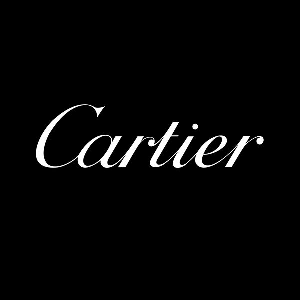 CARTIER Collection