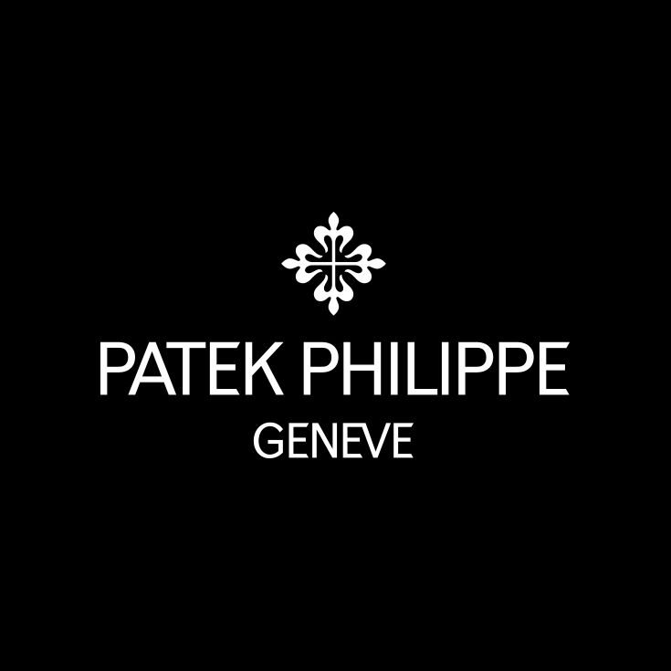 PATEK PHILIPPE Collection