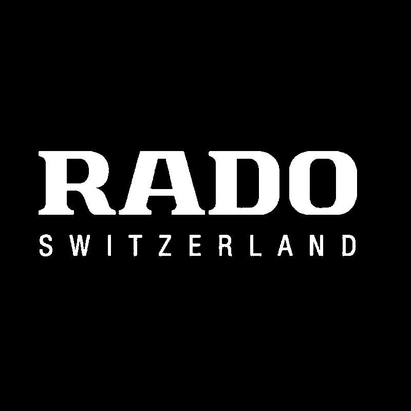 RADO Collection