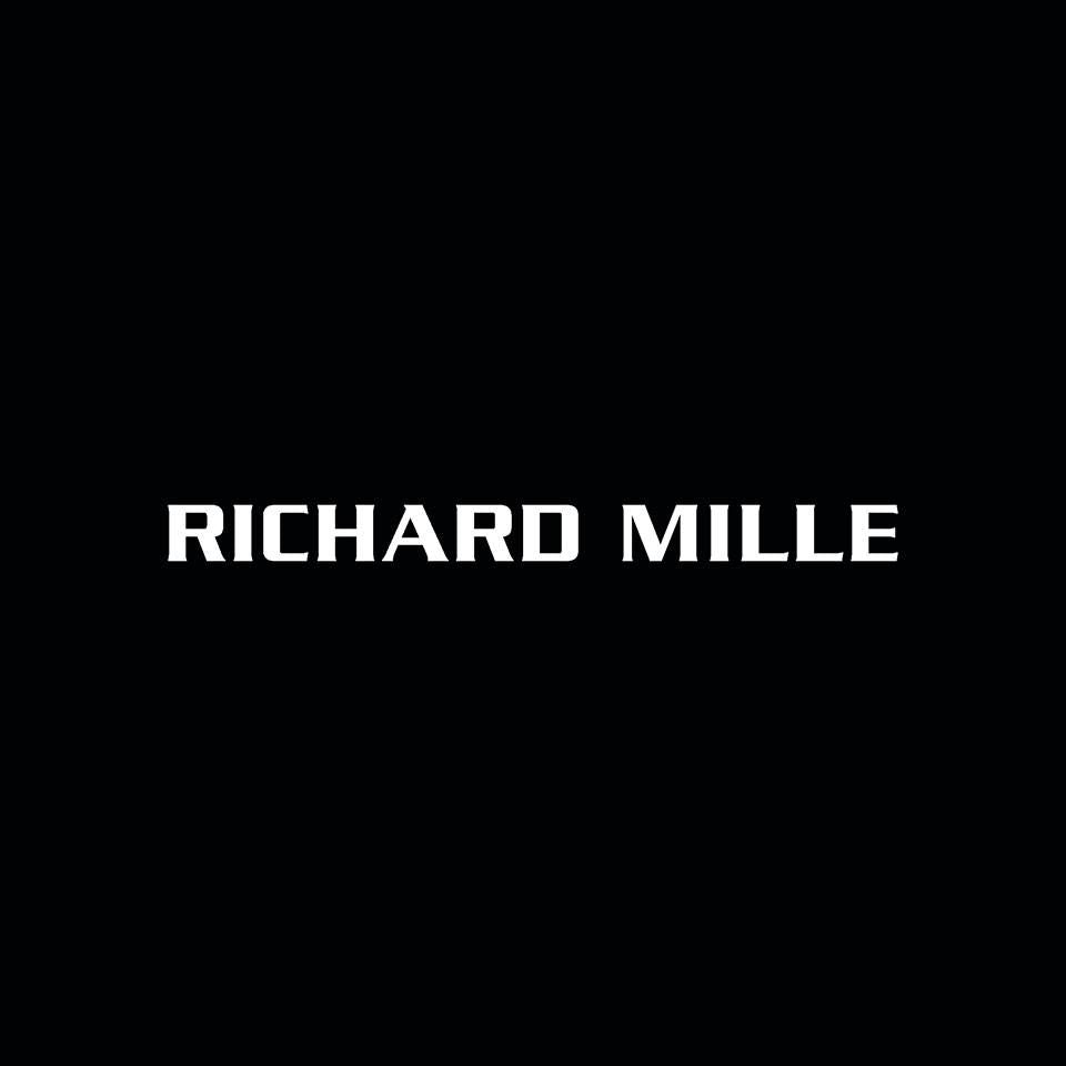 Richard Mille Collection