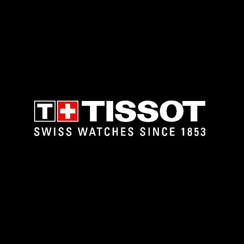 TISSOT Collection