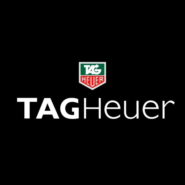 TAG HEUER Collection