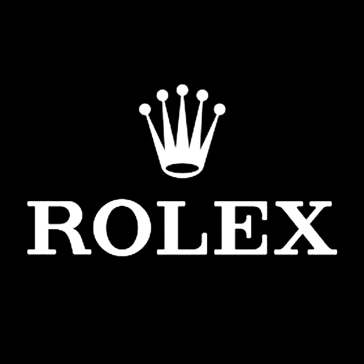 ROLEX Collection