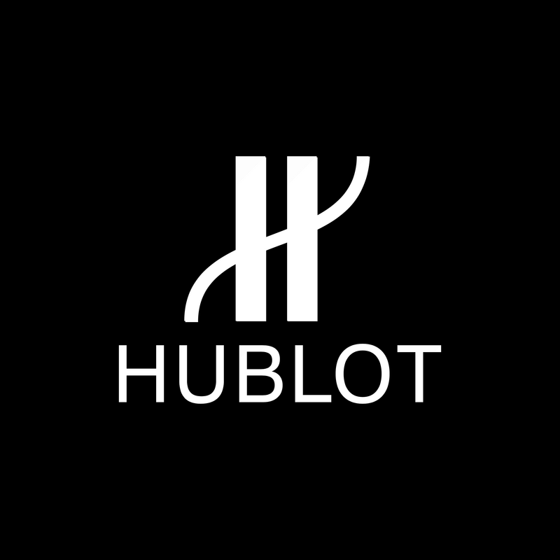 HUBLOT Collection