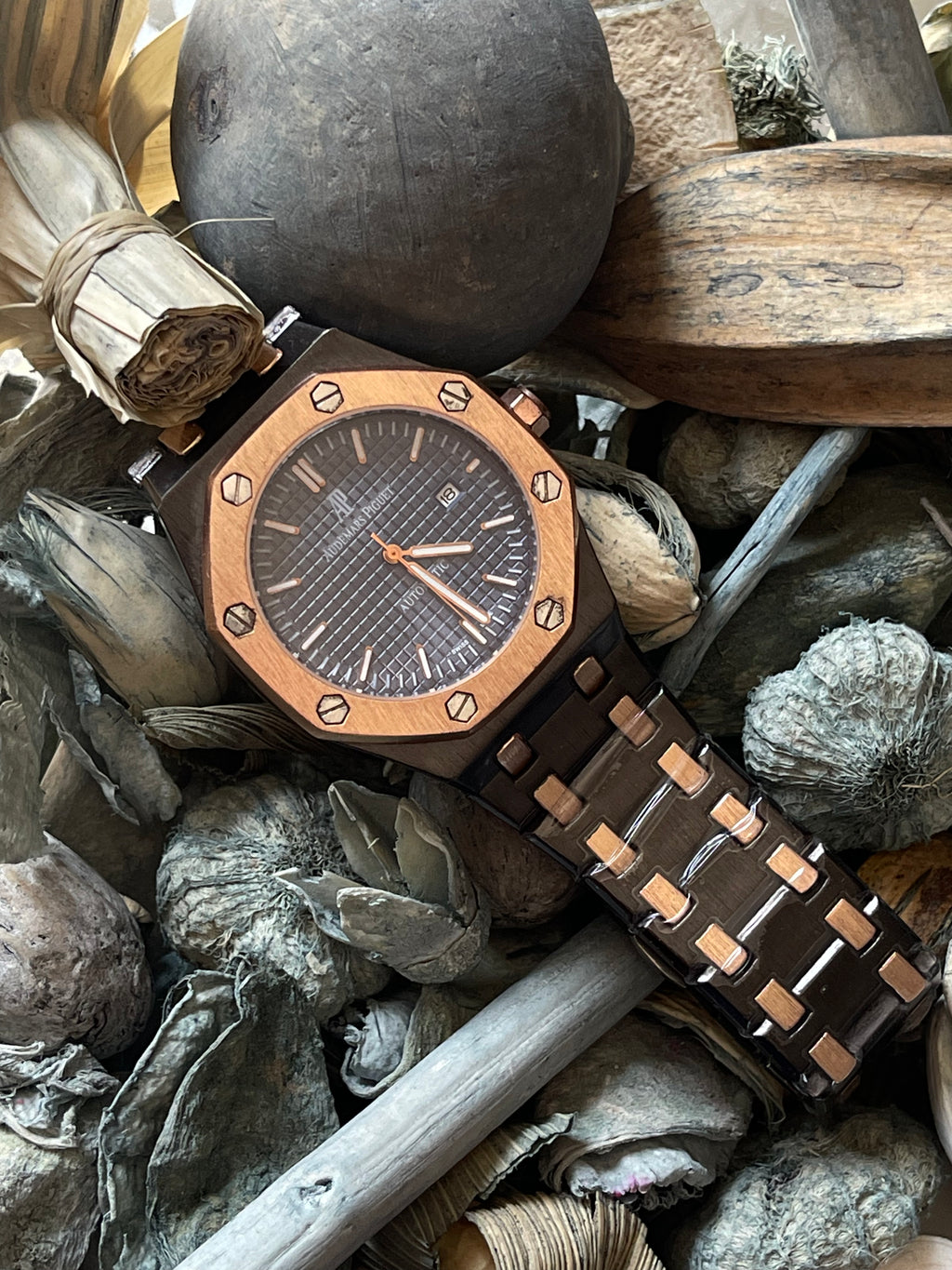 Affordable Audemars Piguet Pakistan