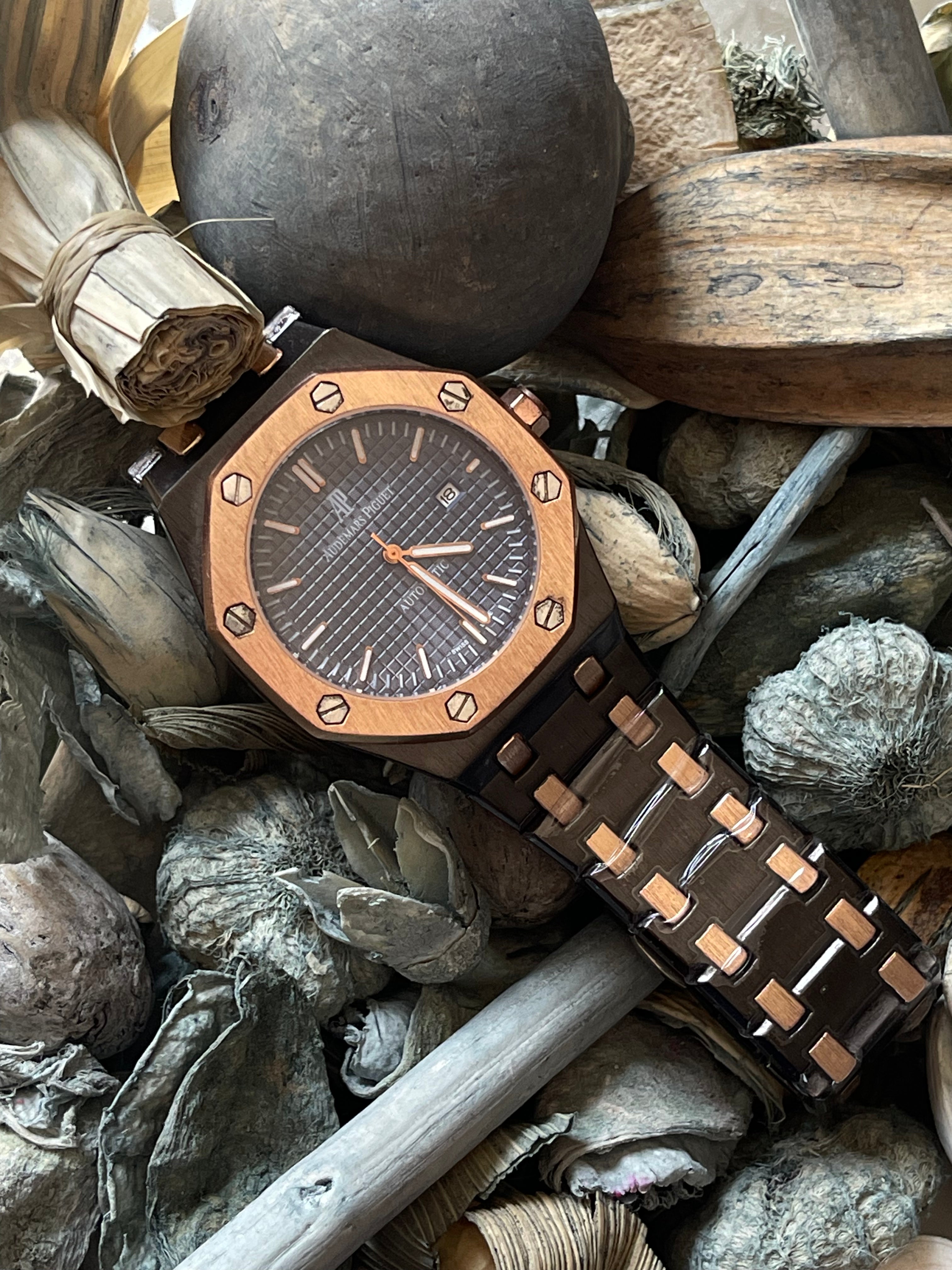 Affordable Audemars Piguet Pakistan