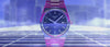 Tissot PRX